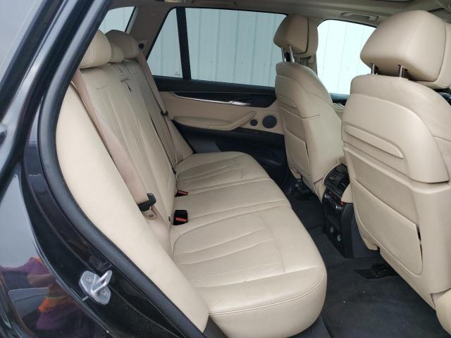 Photo 9 VIN: 5UXKR0C58G0S92964 - BMW X5 