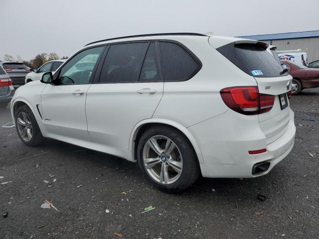 Photo 1 VIN: 5UXKR0C58G0U07966 - BMW X5 