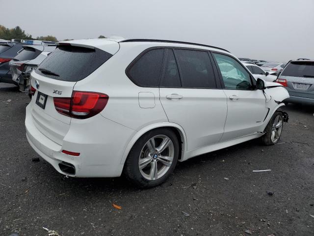 Photo 2 VIN: 5UXKR0C58G0U07966 - BMW X5 