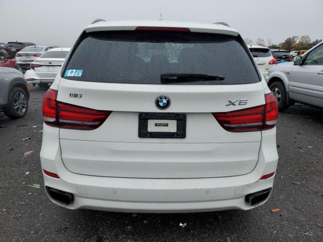 Photo 5 VIN: 5UXKR0C58G0U07966 - BMW X5 