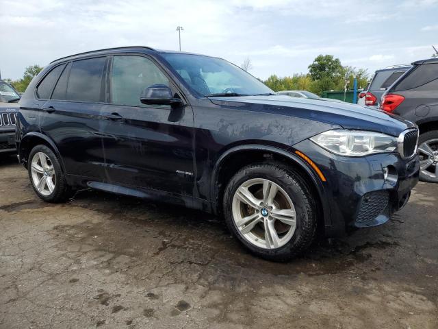 Photo 3 VIN: 5UXKR0C58G0U09099 - BMW X5 