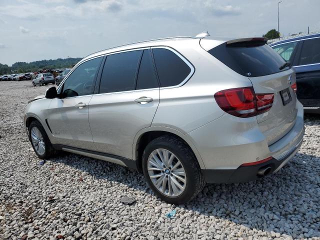 Photo 1 VIN: 5UXKR0C58G0U09524 - BMW X5 