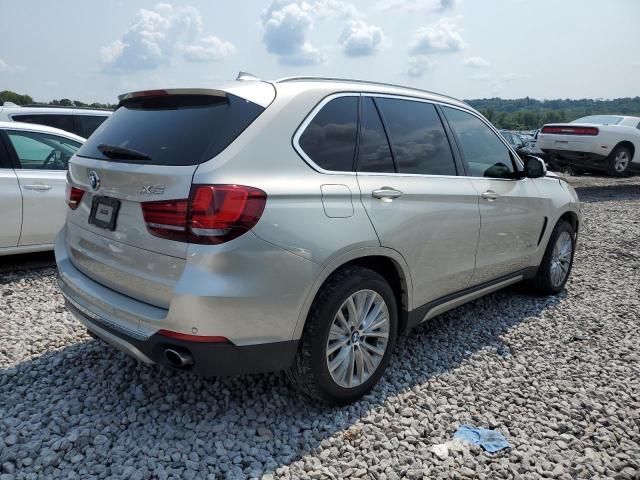 Photo 2 VIN: 5UXKR0C58G0U09524 - BMW X5 