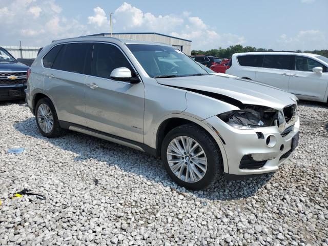 Photo 3 VIN: 5UXKR0C58G0U09524 - BMW X5 