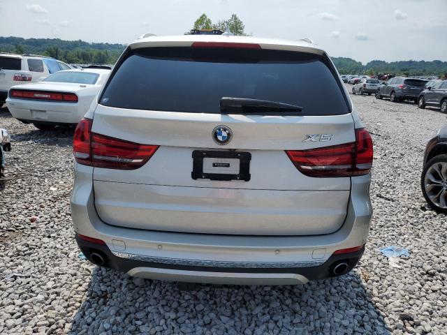 Photo 5 VIN: 5UXKR0C58G0U09524 - BMW X5 