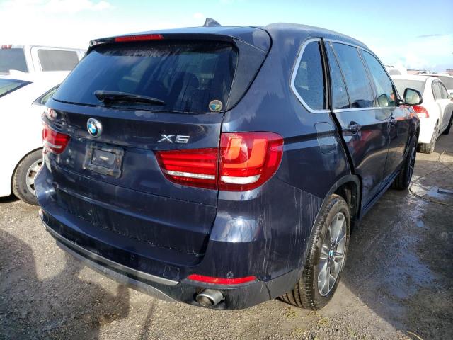 Photo 3 VIN: 5UXKR0C58H0U49779 - BMW X5 XDRIVE3 