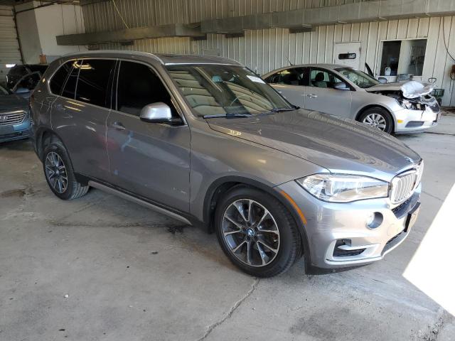 Photo 3 VIN: 5UXKR0C58H0U50091 - BMW X5 