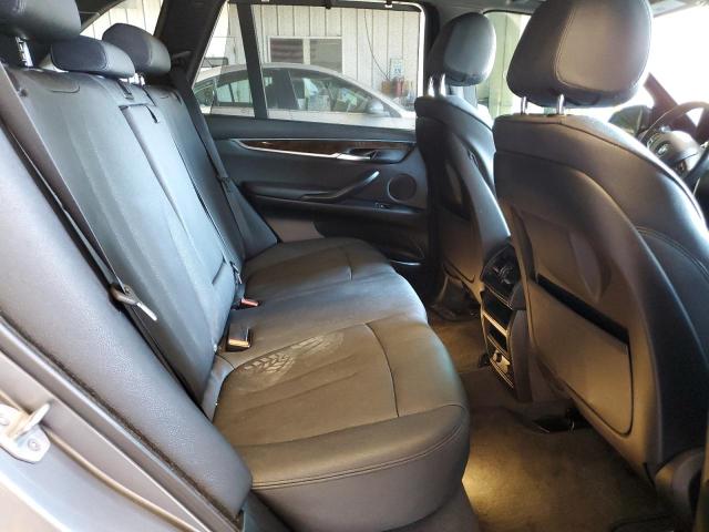 Photo 9 VIN: 5UXKR0C58H0U50091 - BMW X5 