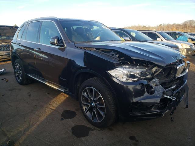 Photo 3 VIN: 5UXKR0C58H0U53119 - BMW X5 XDRIVE3 