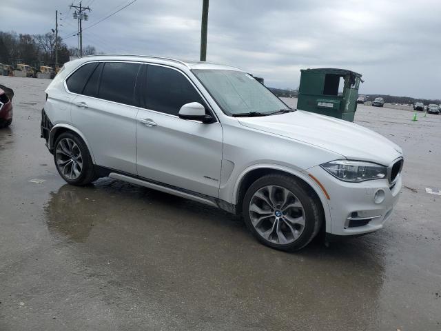 Photo 3 VIN: 5UXKR0C58H0V65029 - BMW X5 