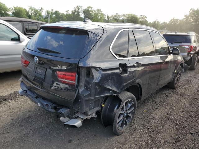 Photo 3 VIN: 5UXKR0C58J0X87320 - BMW X5 XDRIVE3 