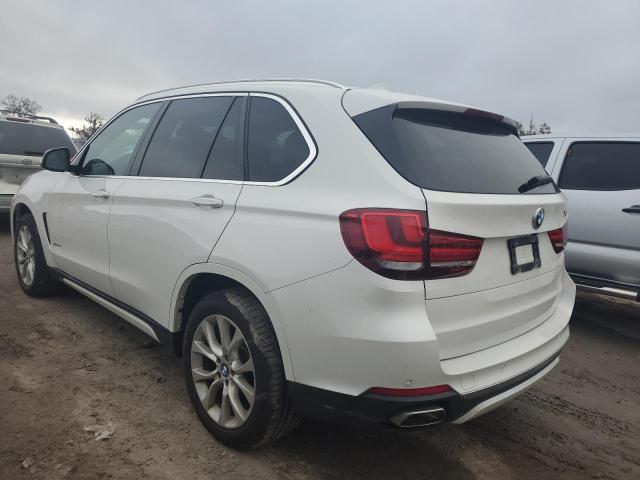 Photo 1 VIN: 5UXKR0C58J0X94056 - BMW X5 XDRIVE3 