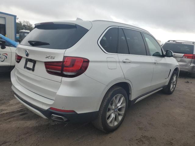 Photo 2 VIN: 5UXKR0C58J0X94056 - BMW X5 XDRIVE3 