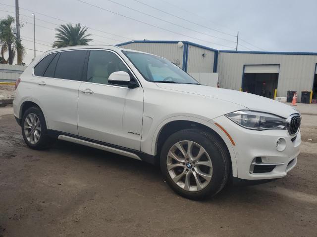 Photo 3 VIN: 5UXKR0C58J0X94056 - BMW X5 XDRIVE3 