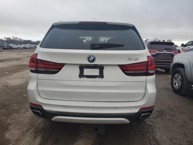 Photo 5 VIN: 5UXKR0C58J0X94056 - BMW X5 XDRIVE3 