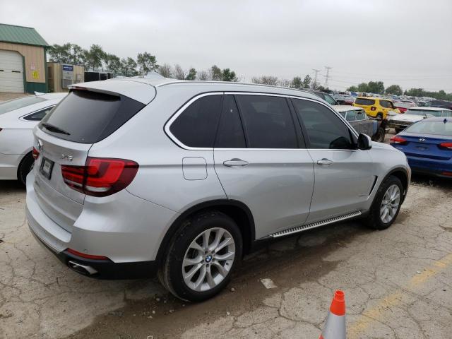 Photo 2 VIN: 5UXKR0C58J0X94526 - BMW X5 XDRIVE3 