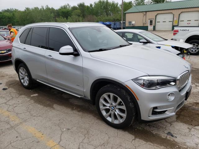 Photo 3 VIN: 5UXKR0C58J0X94526 - BMW X5 XDRIVE3 