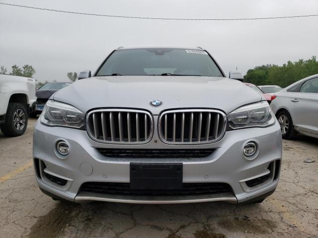 Photo 4 VIN: 5UXKR0C58J0X94526 - BMW X5 XDRIVE3 