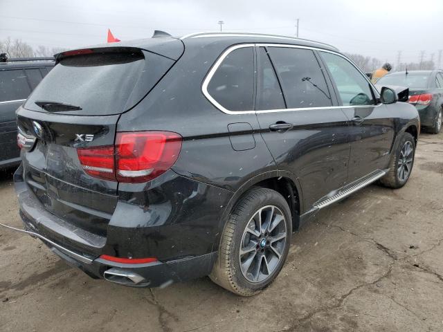 Photo 2 VIN: 5UXKR0C58J0X94770 - BMW X5 XDRIVE3 