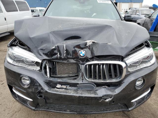 Photo 4 VIN: 5UXKR0C58J0X94770 - BMW X5 XDRIVE3 