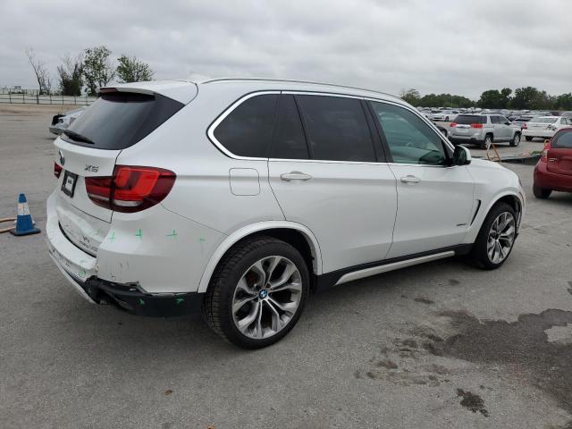 Photo 2 VIN: 5UXKR0C58J0Y00714 - BMW X5 