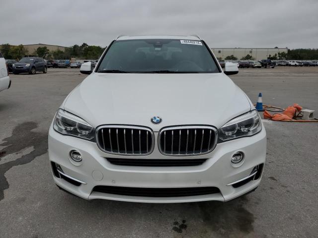 Photo 4 VIN: 5UXKR0C58J0Y00714 - BMW X5 