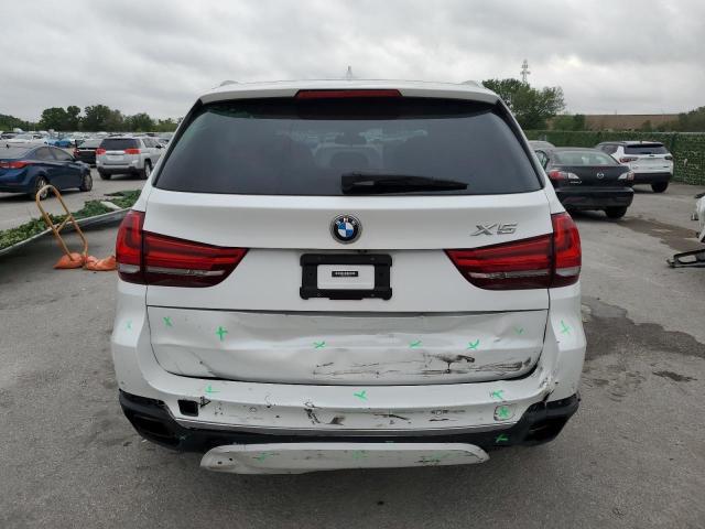 Photo 5 VIN: 5UXKR0C58J0Y00714 - BMW X5 