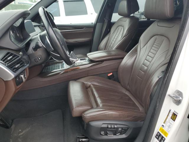 Photo 6 VIN: 5UXKR0C58J0Y00714 - BMW X5 