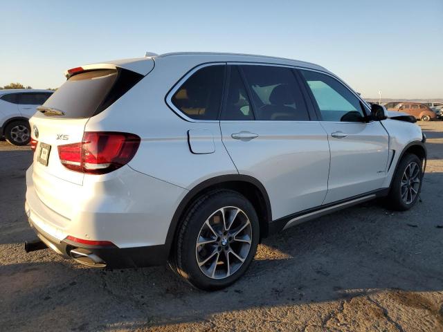 Photo 2 VIN: 5UXKR0C58JL071080 - BMW X5 XDRIVE3 