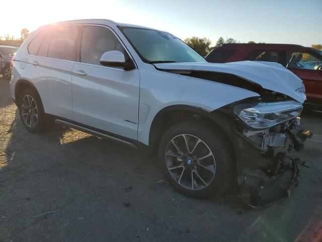 Photo 3 VIN: 5UXKR0C58JL071080 - BMW X5 XDRIVE3 