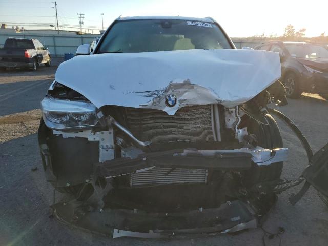 Photo 4 VIN: 5UXKR0C58JL071080 - BMW X5 XDRIVE3 