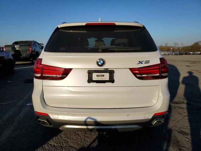 Photo 5 VIN: 5UXKR0C58JL071080 - BMW X5 XDRIVE3 