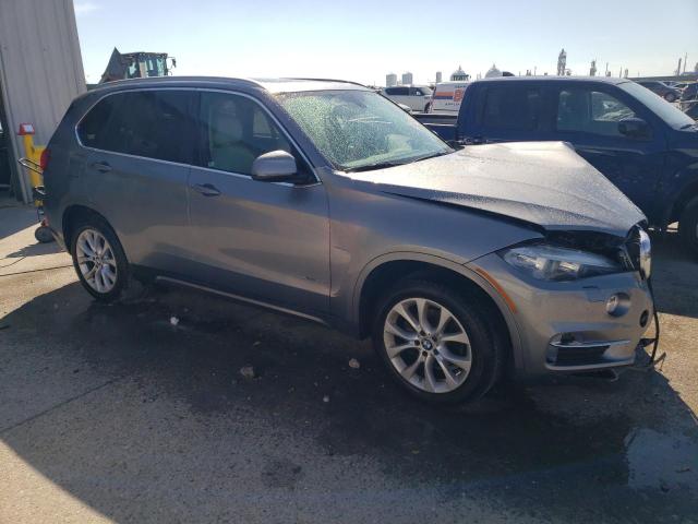 Photo 3 VIN: 5UXKR0C59E0C25709 - BMW X5 