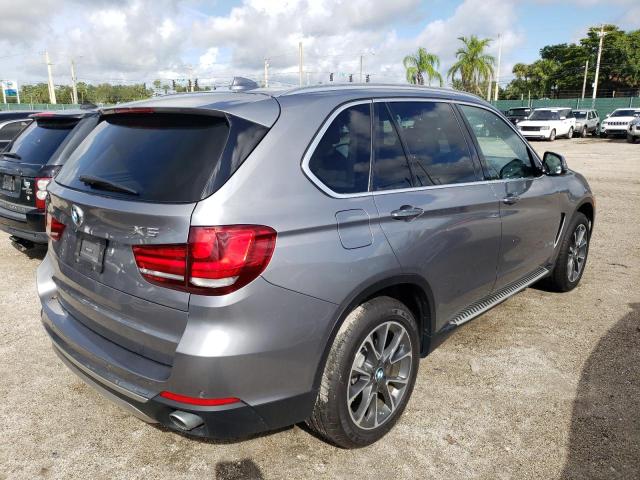 Photo 3 VIN: 5UXKR0C59E0H16121 - BMW X5 XDRIVE3 