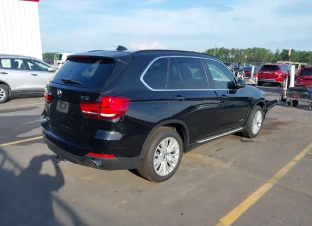 Photo 3 VIN: 5UXKR0C59E0H16751 - BMW X5 