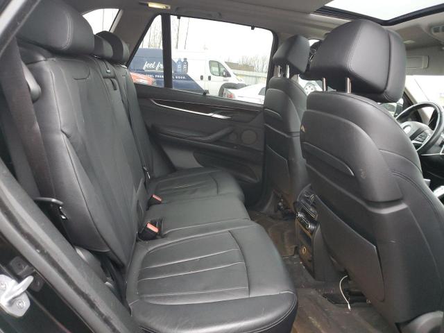 Photo 10 VIN: 5UXKR0C59E0H20976 - BMW X5 XDRIVE3 