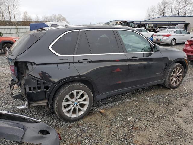 Photo 2 VIN: 5UXKR0C59E0H20976 - BMW X5 XDRIVE3 