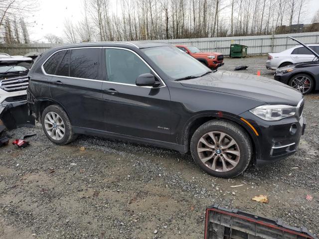 Photo 3 VIN: 5UXKR0C59E0H20976 - BMW X5 XDRIVE3 