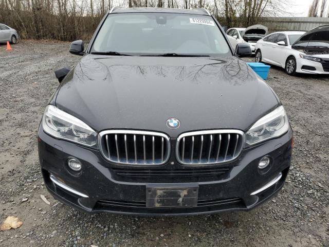 Photo 4 VIN: 5UXKR0C59E0H20976 - BMW X5 XDRIVE3 