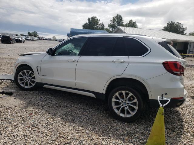 Photo 1 VIN: 5UXKR0C59E0H25627 - BMW X5 XDRIVE3 