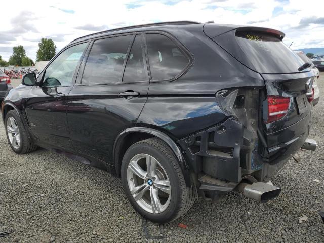 Photo 1 VIN: 5UXKR0C59E0H26941 - BMW X5 