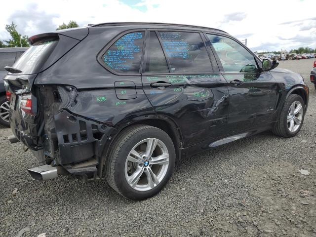 Photo 2 VIN: 5UXKR0C59E0H26941 - BMW X5 