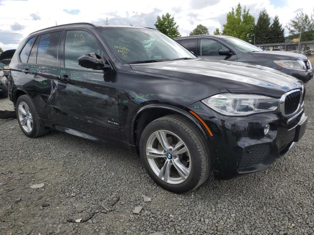 Photo 3 VIN: 5UXKR0C59E0H26941 - BMW X5 