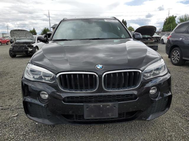 Photo 4 VIN: 5UXKR0C59E0H26941 - BMW X5 