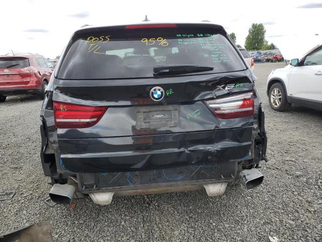 Photo 5 VIN: 5UXKR0C59E0H26941 - BMW X5 