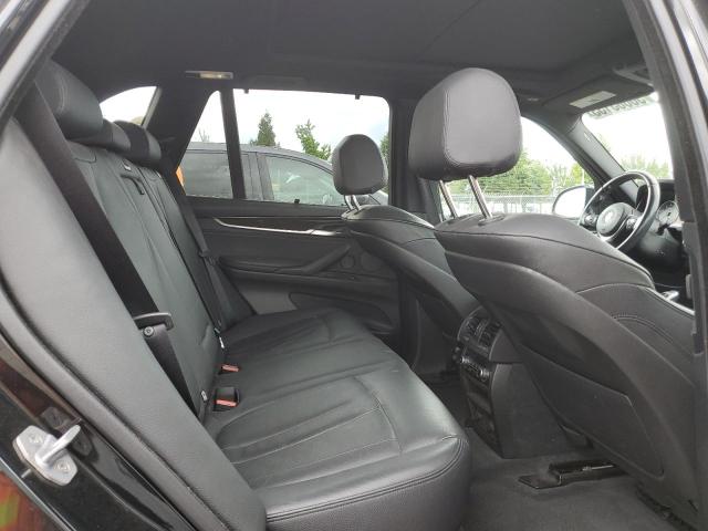 Photo 9 VIN: 5UXKR0C59E0H26941 - BMW X5 