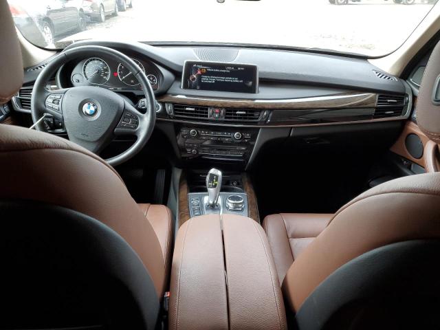 Photo 7 VIN: 5UXKR0C59E0K43060 - BMW X5 XDRIVE3 