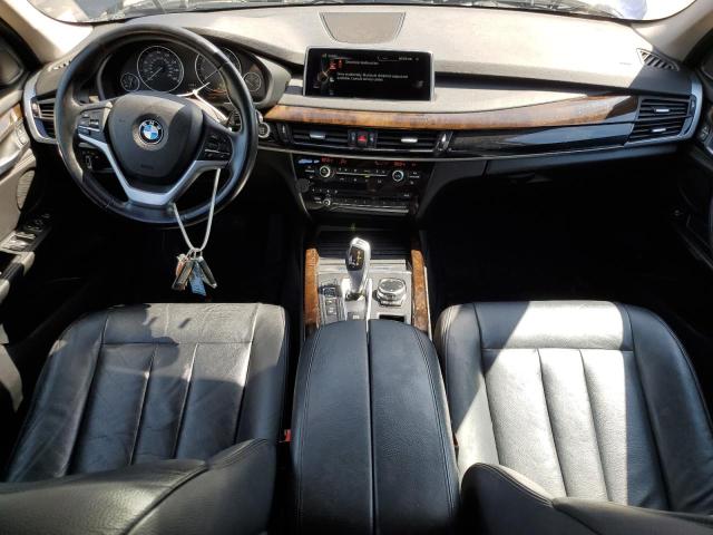 Photo 7 VIN: 5UXKR0C59E0K44001 - BMW X5 XDRIVE3 