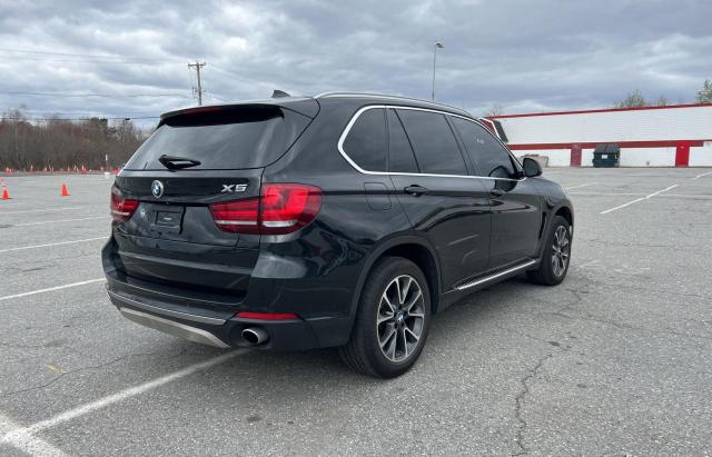 Photo 3 VIN: 5UXKR0C59E0K46024 - BMW X5 