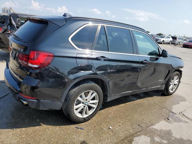 Photo 2 VIN: 5UXKR0C59F0K57137 - BMW X5 